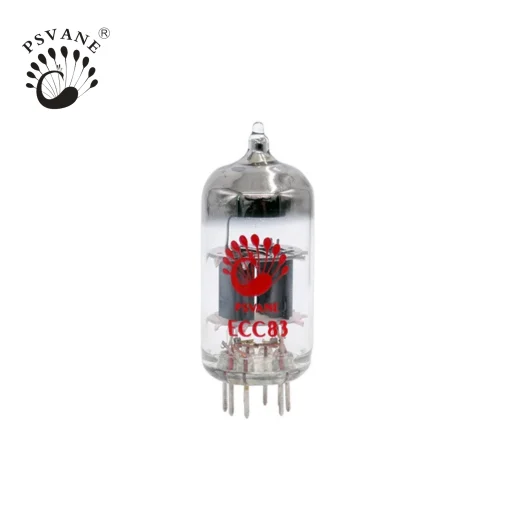 12AX7 Psvane Classic Series (New) - Image 2