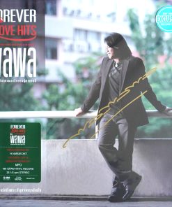 พลพล – Forever Love Hit