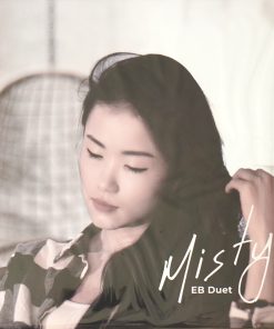 Eb Duet – Misty