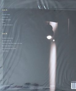 Eb Duet – Misty