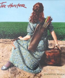 Jennifer Warnes – The Hunter