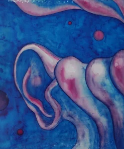 King Crimson – In The Court Of The Crimson King