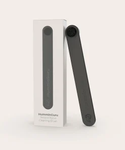 แปรงปัดหัวเข็ม HumminGuru Record Stylus Cleaning Brush (New)