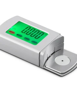 เครื่องชั่งดิจิตอล Pro-Ject Measure it 2 (New)