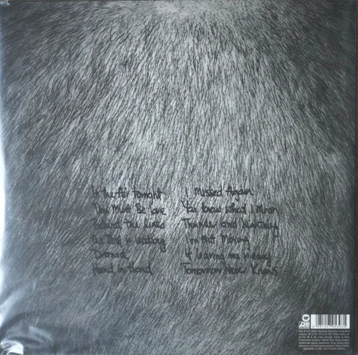 Phil Collins - Face Value - Image 2