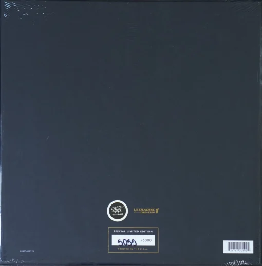 Charles Mingus - Mingus Ah Um (Boxset) - Image 2