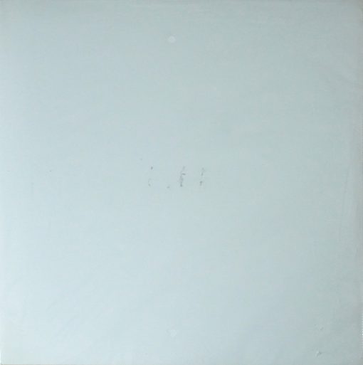 The Anthony Wilson Trio - Our Gang - Image 2