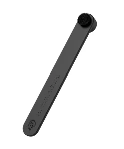 แปรงปัดหัวเข็ม HumminGuru Record Stylus Cleaning Brush (New)