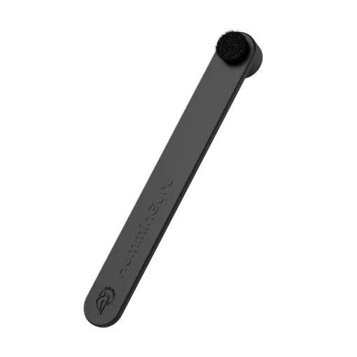 แปรงปัดหัวเข็ม HumminGuru Record Stylus Cleaning Brush (New) - Image 2