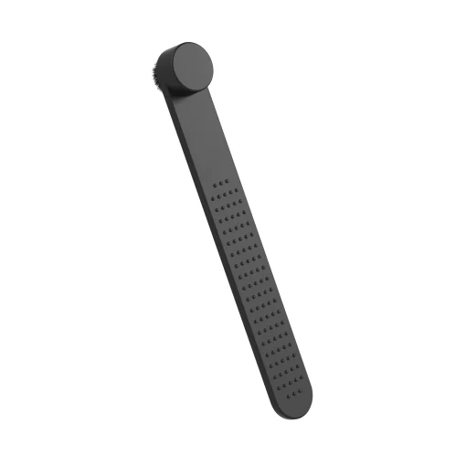 แปรงปัดหัวเข็ม HumminGuru Record Stylus Cleaning Brush (New) - Image 3