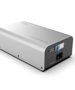 Clean Power Isotek V5 Syncro Uni 16 (DC) (New)