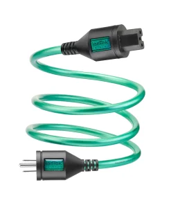 สายไฟ Isotek EVO3 Initium Power Cable C13 1.5M (New)