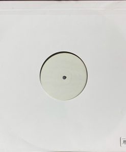 เพลงอภิรมย์๒ – หมอก เขา ลม หนาว ดาว จันทร์ (Test Pressing)