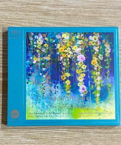 HQ CD เพลงอภิรมย์ ๑ – ดึก เหงา ขอ รัก เรา คืน