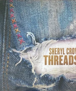 Sheryl Crow – Threads