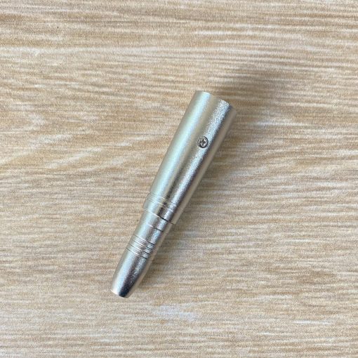 แจ๊คตัวผู้ XLR 3 Pin (New) - Image 5