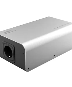 Clean Power Isotek V5 Syncro Uni 16 (DC) (New)