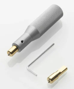 Pro-Ject Turntable Screwdriver For Tonearm Bearing Adjust-It (New)