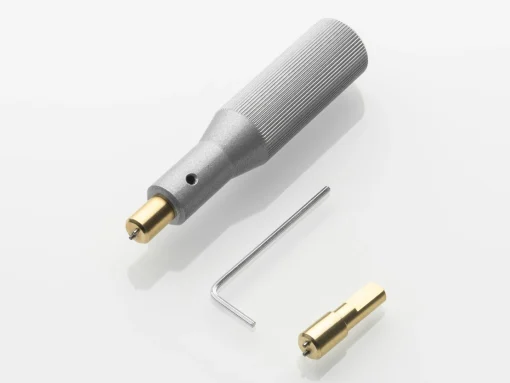 Pro-Ject Turntable Screwdriver For Tonearm Bearing Adjust-It (New) - Image 2