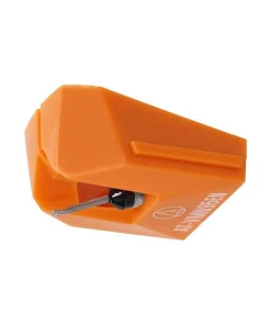 ปลายเข็มแท้ Audio Technica AT-VMN95EN (New)