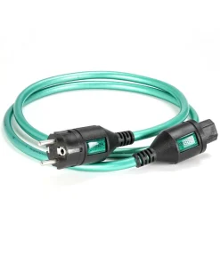 สายไฟ Isotek EVO3 Initium Power Cable C13 1.5M (New)