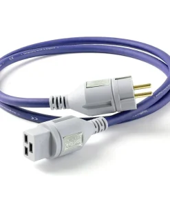 สายไฟ Isotek EVO3 Premier Power Cable C19 1.5M (New)