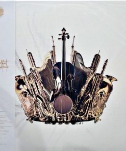 Cocktail – Classics Vol.2 A Symphony Orchestra Concert