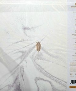 Cocktail – Classics Vol.2 A Symphony Orchestra Concert