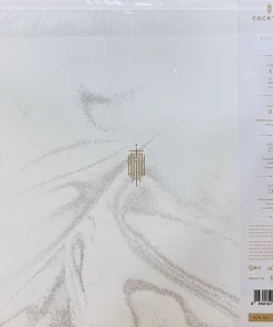 Cocktail – Classics Vol.2 A Symphony Orchestra Concert