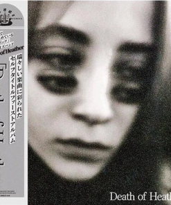 Death of Heather – Death of Heather