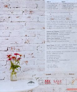 Oopiib – Sings Impression