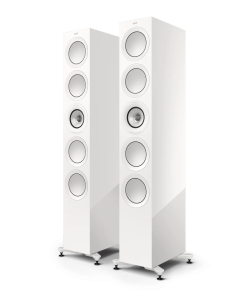ลำโพง KEF R11 Meta (New)