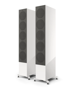 ลำโพง KEF R11 Meta (New)