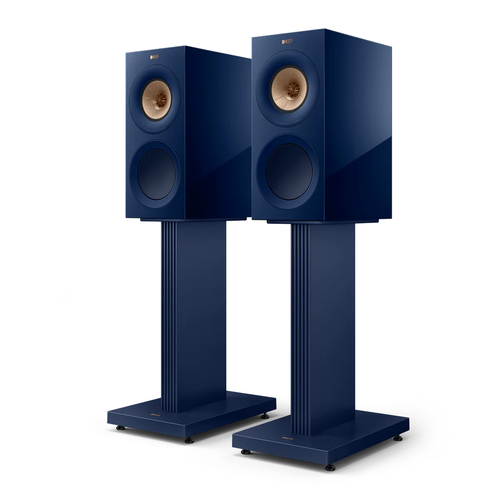 ลำโพง KEF R3 Meta (New) - Image 8