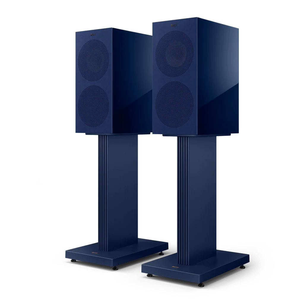 ลำโพง KEF R3 Meta (New) - Image 9