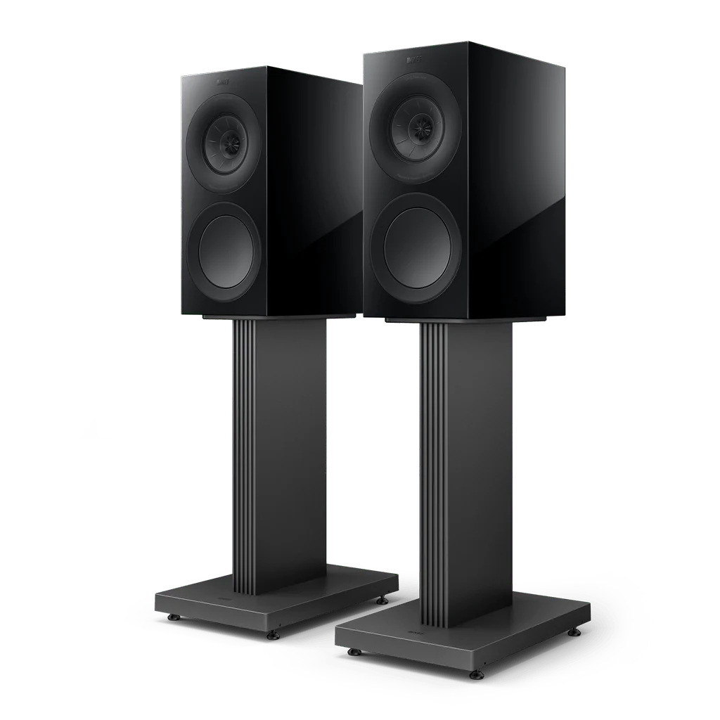 ลำโพง KEF R3 Meta (New) - Image 5