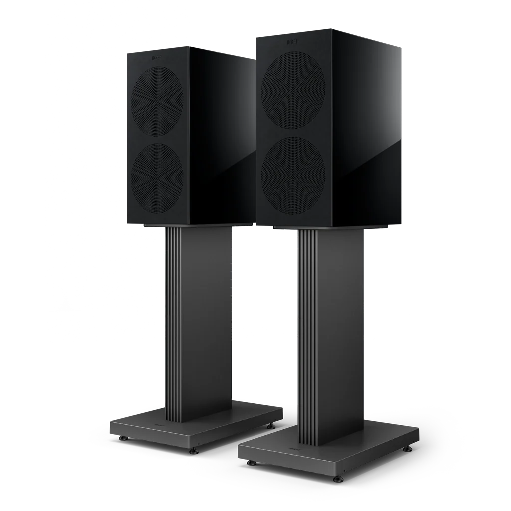 ลำโพง KEF R3 Meta (New) - Image 6