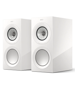 ลำโพง KEF R3 Meta (New)