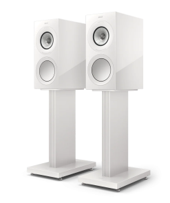 ลำโพง KEF R3 Meta (New)