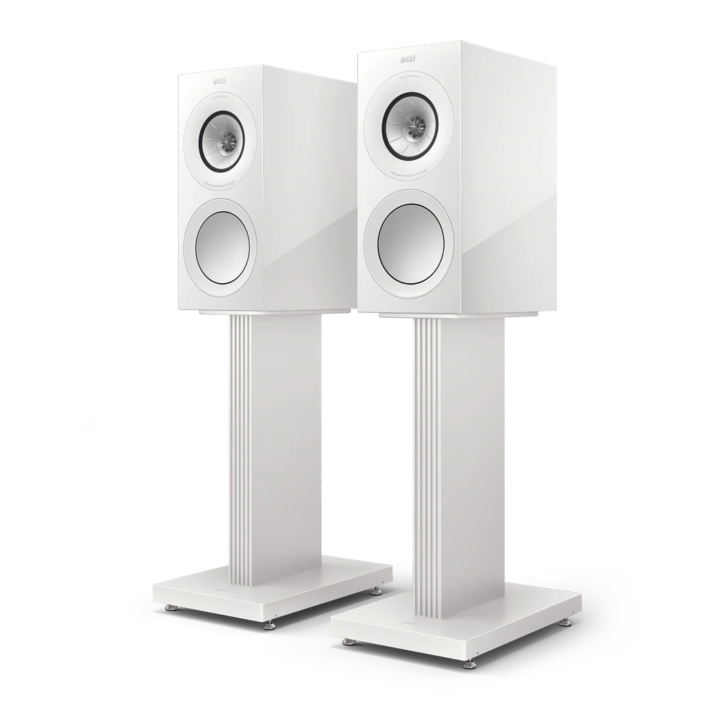 ลำโพง KEF R3 Meta (New) - Image 2