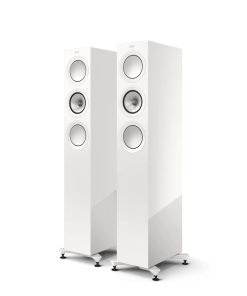 ลำโพง KEF R5 Meta (New)