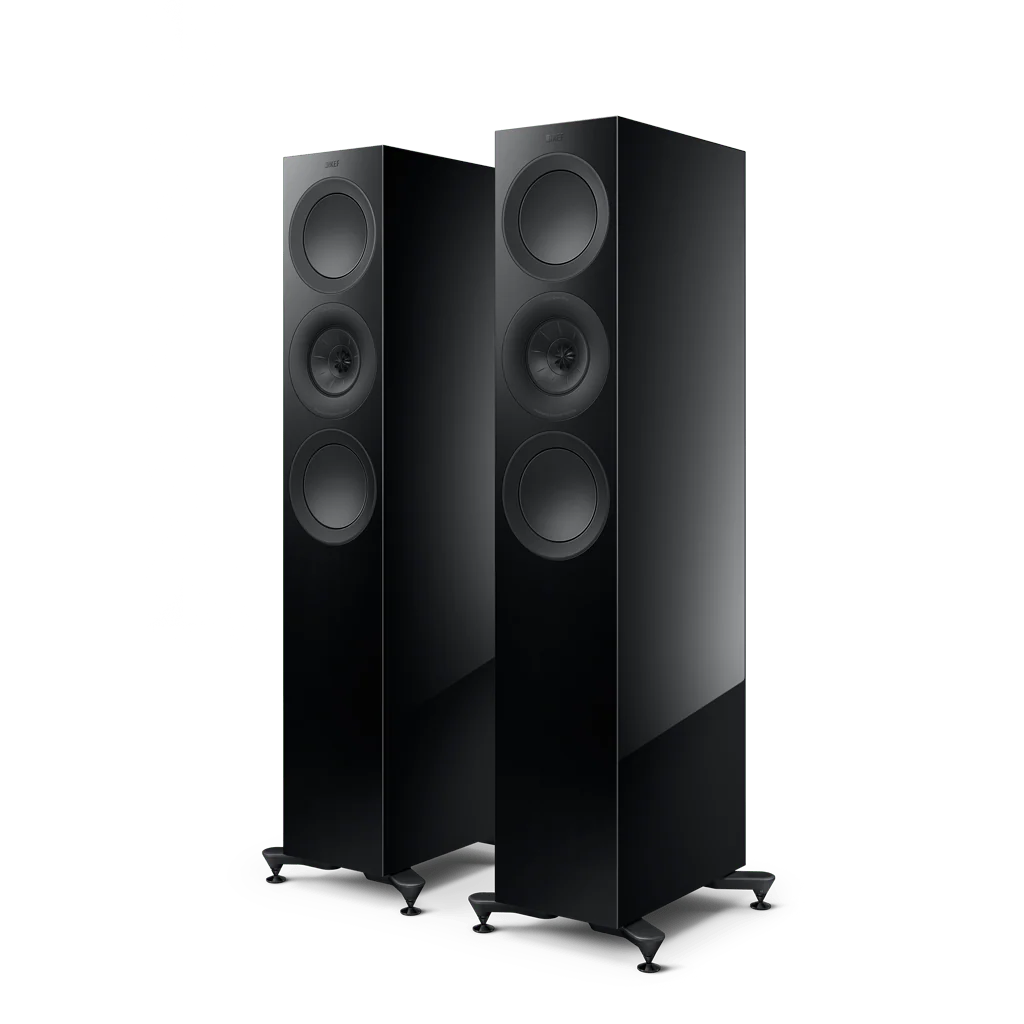 ลำโพง KEF R7 Meta (New) - Image 5