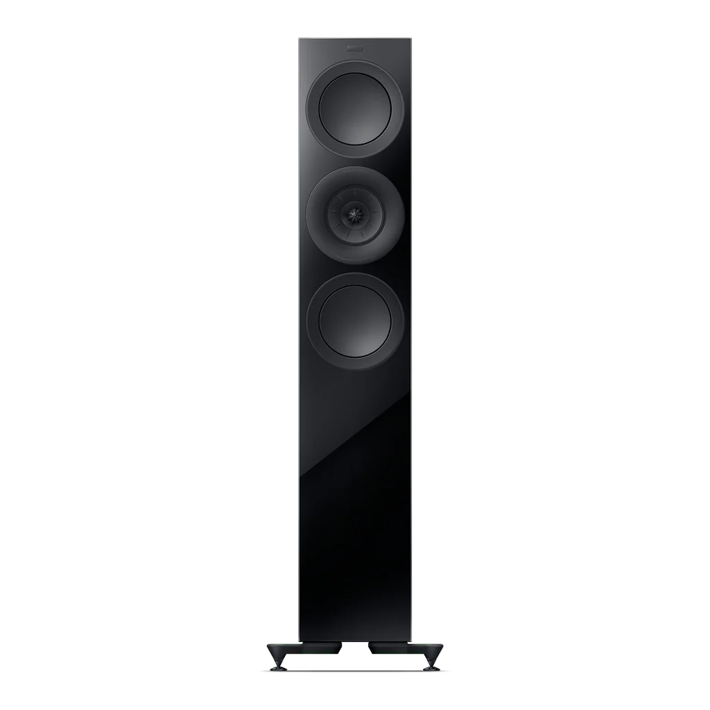 ลำโพง KEF R7 Meta (New) - Image 7
