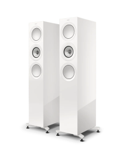 ลำโพง KEF R7 Meta (New)