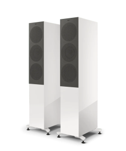 ลำโพง KEF R7 Meta (New)