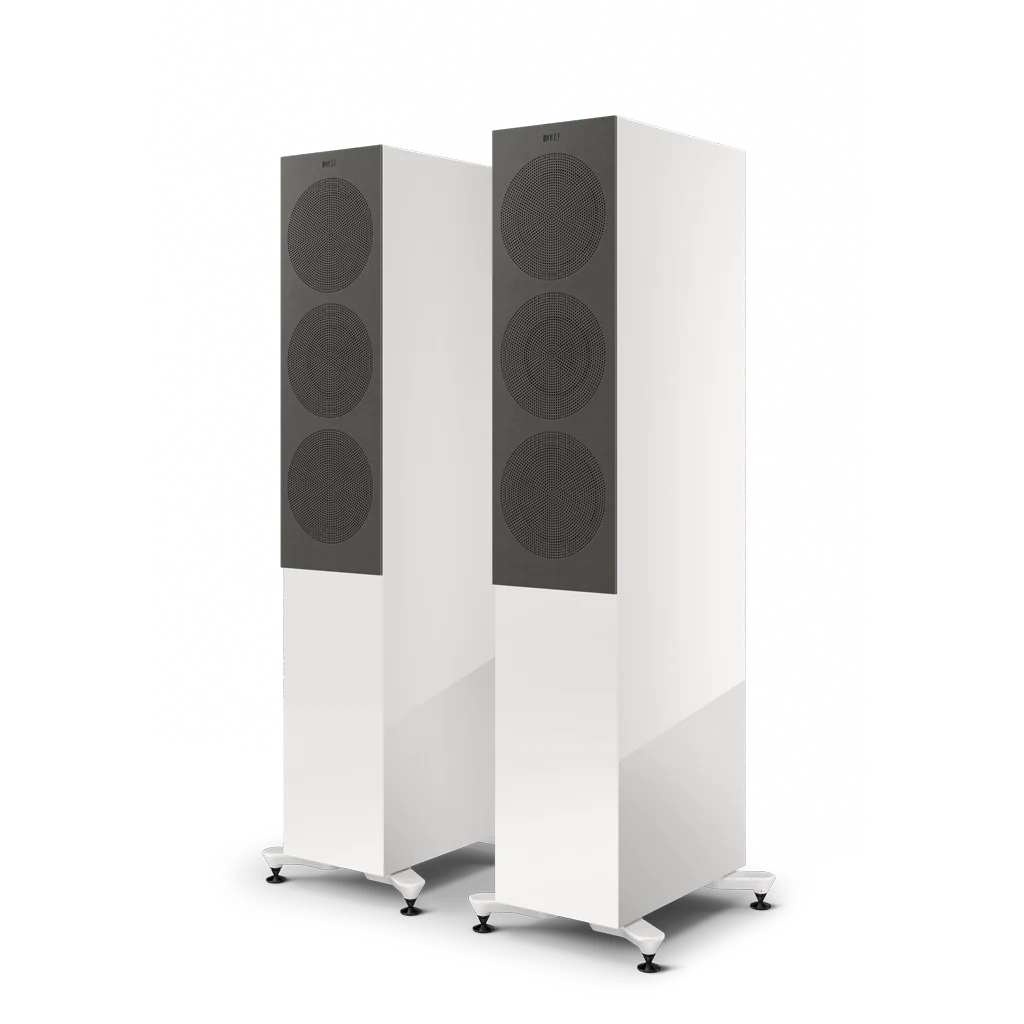 ลำโพง KEF R7 Meta (New) - Image 2