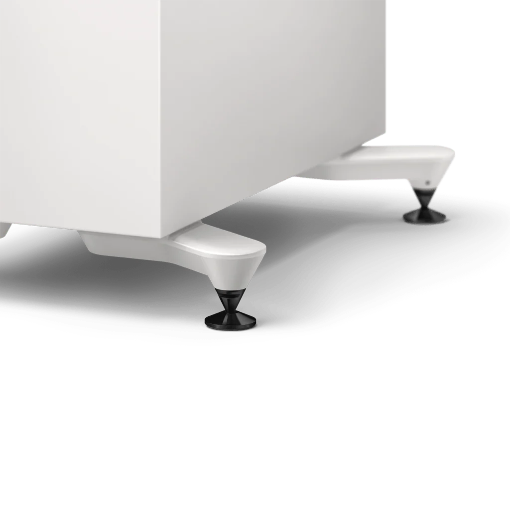 ลำโพง KEF R7 Meta (New) - Image 4