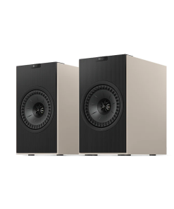 ลำโพง KEF Coda W (New)