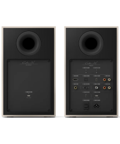 ลำโพง KEF Coda W (New)