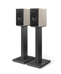 ลำโพง KEF Coda W (New)